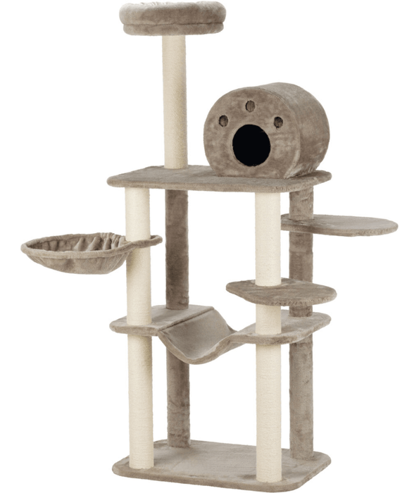 Trixie - Cat Tree Fabiola L70xW50xH165 cm