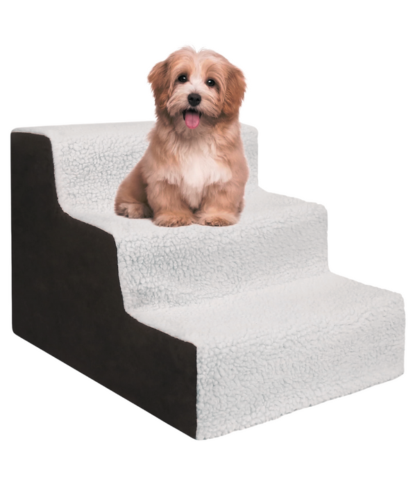 Pawise 3 Tier Pet Step 46x40x30 cm