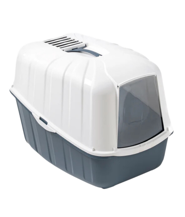 Litter Box Komoda 54x39x40H