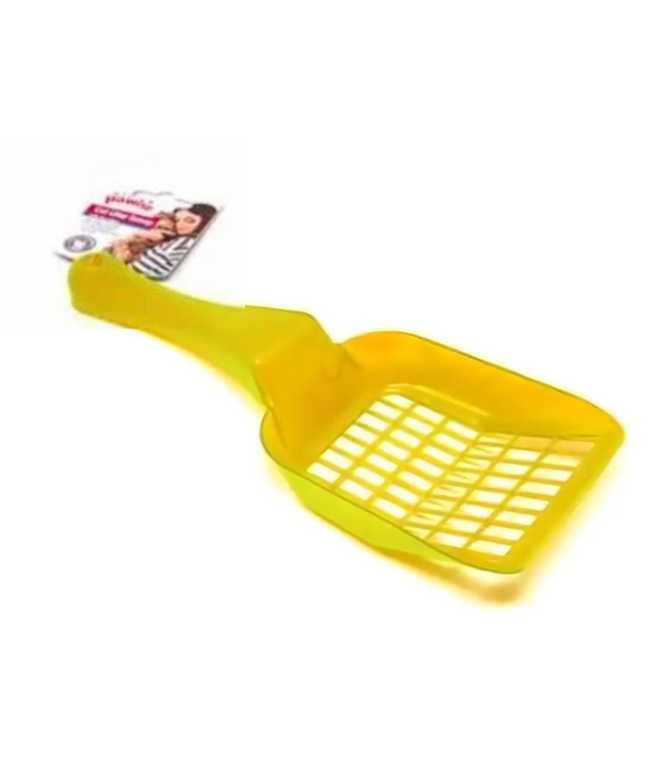 Pawise - Cat Litter Scoop