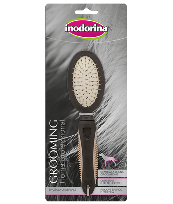 Inodorina - Spazzola Brush (S,L)