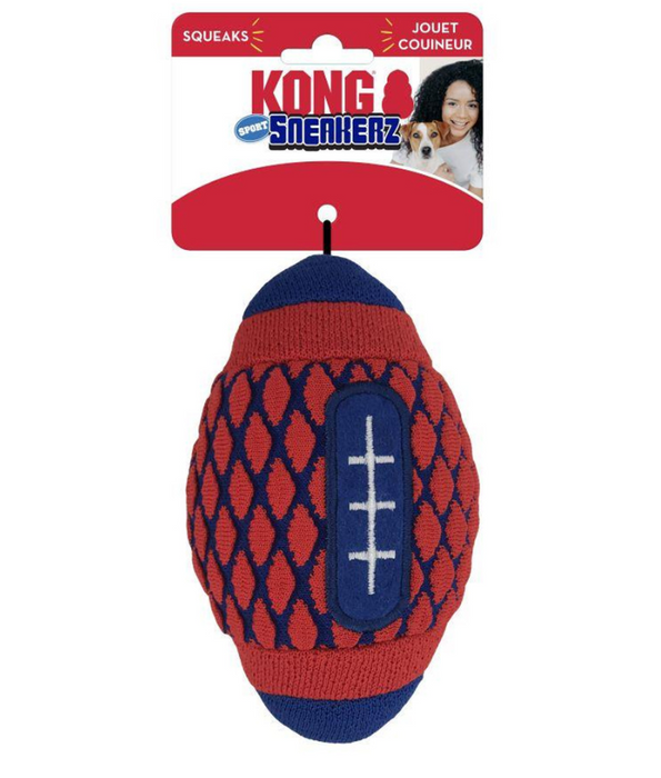 Kong - Sneakerz Sport Football