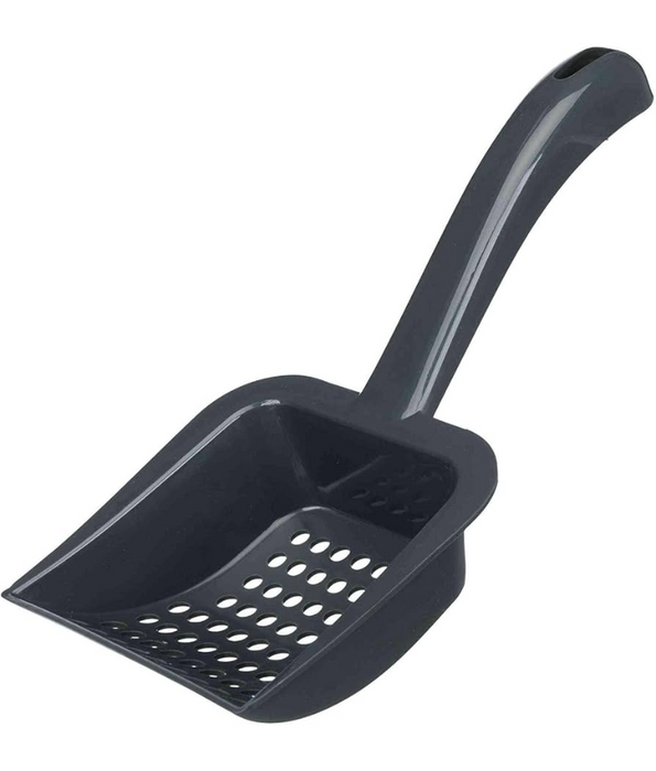 Trixie - Litter Scoop For Silicate Litter Pearl - Large