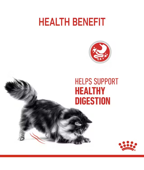 Royal Canin - Digestive Care 2kg