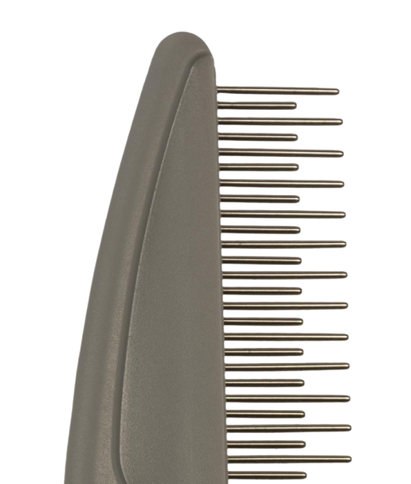 Duvo - Detangling comb