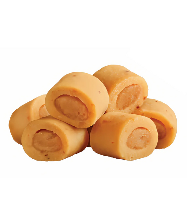 Pets Unlimited - Rosewood Deli Rolls Chicken & Beef 40g