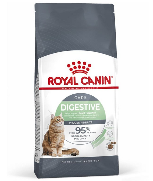 Royal Canin Royal Canin Digestive Care