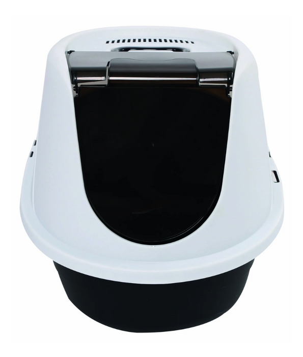 M-Pets Tima Cat Litter Box