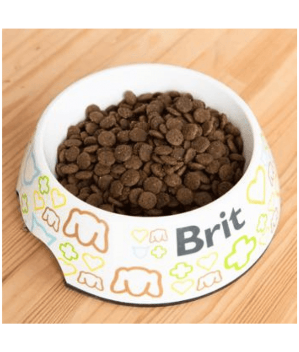 Brit Premium Brit Premium - Sterilised Cat Food 1.5kg-8kg