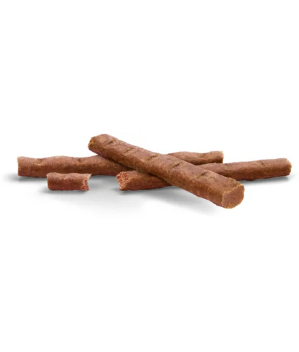 Vitakraft - Cat Stick Classic With Mini Chicken & Liver 18g