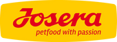 josera-logo-petfood-neu_png.webp Petriotics