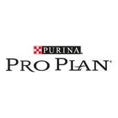 purina-pro-plan-vector-logo.png Petriotics