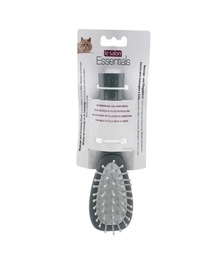 Hagen - Ls Essentials Massage Brush Small Cat