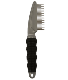 Duvo - Detangling comb Grooming