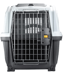 IATA Skudo Traveling Cage Crates Pens & Carriers