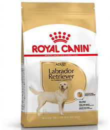 Royal Canin Labrador Retriever Adult Dog 12kg Dog Food