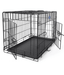 Pawise Metal Dog Cage S,M,L Pawise