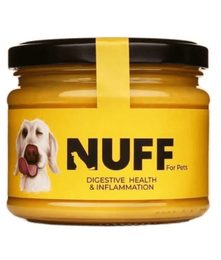 Health benefits of shop peanut butter for dogs