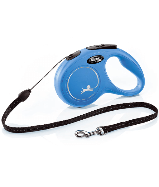 Flexi classic cord hot sale leash