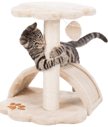 Trixie Scratching surface Vitoria L36.07xW36.07xH43.18 cm Scratchers