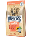 Happy Dog - Naturcroq Salmon & Rice 11kg Dog Food