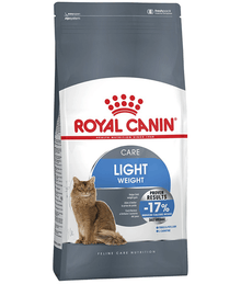 Royal Canin Cat Light 1.5KG Cat Food