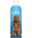 Animalia Fresh Shampoo Comfort 500 ml Animalia