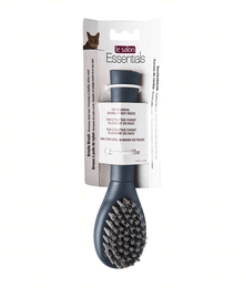 Hagen - LA Essentials Bristle Brush Small Cat