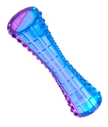 Gigwi - Johnny Stick Squeaker Medium Dog Toys