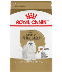 Royal Canin - Maltese 1.5kg Dog Food