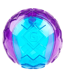 Gigwi - Ball for Small and Medium Dogs Dog Toys