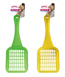 Pawise - Cat Litter Scoop Litter | Litter Accessories