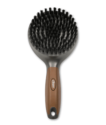 Oster - Premium Bristle Brush (M,L) Grooming